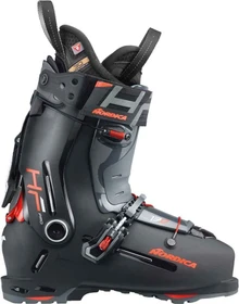 Nordica HF Pro 130 Skischuh (Modell 2024/2025)