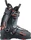 Nordica HF Pro 130 Skischuh (Modell 2024/2025) (050J06007T1)