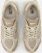 New Balance 9060 mushroom/arid stone Vorschaubild