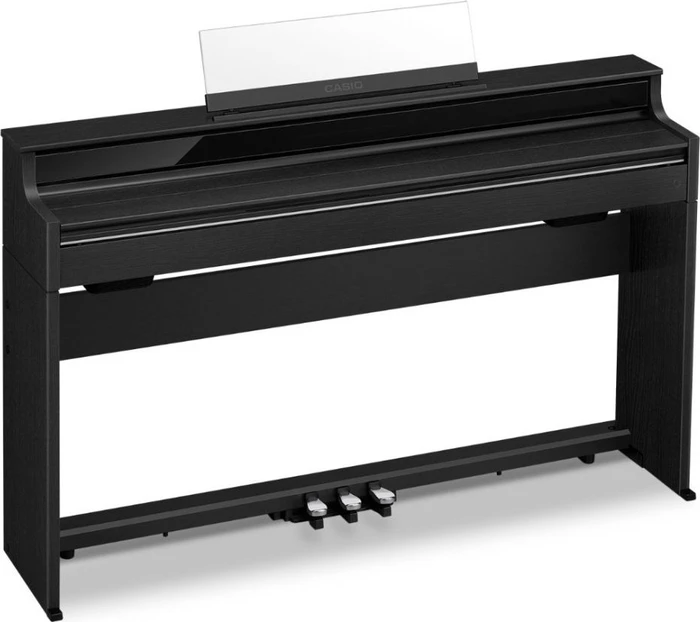 Casio Celviano AP-S450 schwarz