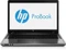 HP ProBook 4740s, Core i5-3210M, 4GB RAM, 750GB HDD, Radeon HD 7650M, DE Vorschaubild