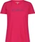CMP Rundausschnitt Funktionsshirt kurzarm (Damen) Vorschaubild