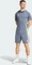 adidas Tiro 24 Trikot kurzarm team onix/white/semi sol yellow (Herren) Vorschaubild