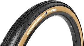 Panaracer GravelKing SK 700x30C Reifen schwarz/braun