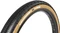 Panaracer GravelKing SK Reifen Vorschaubild
