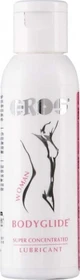 Megasol Eros Woman Super Concentrated Bodyglide Gleitgel, 50ml