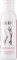 Megasol Eros Woman Bodyglide Super Concentrated Gleitgel Vorschaubild