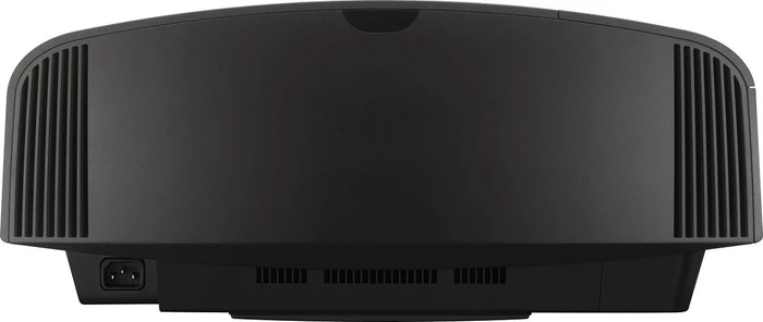 Sony VPL-VW270ES schwarz