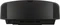 Sony VPL-VW270ES schwarz Vorschaubild