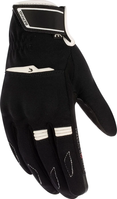 Bering Lady Fletcher Evo