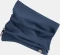 Ortovox Fleece Light Schlauchtuch Vorschaubild