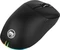 Gamiac PA50 Gaming Maus schwarz, USB Vorschaubild