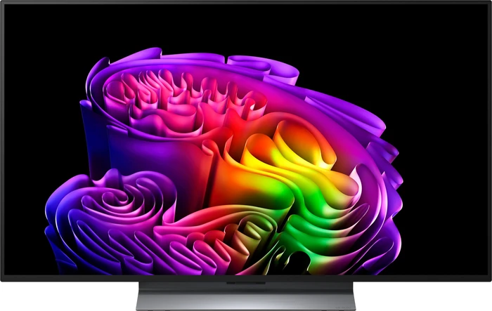 LG OLED evo AI G6 G69LS
