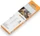 Steinel Cristal Heißklebepatronen transparent, 11mm, 5 Stück (013776)