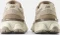 New Balance 9060 mushroom/arid stone Vorschaubild