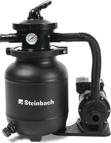 Steinbach Speed Clean Classic 250N Sandfilteranlage