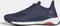 adidas Solar Boost 19 tech indigo/purple tint/solar red (Damen) Vorschaubild
