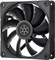 SilverStone Shark Force Vorschaubild