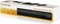 Technaxx MusicMan Mini-Soundbar BT-X54 Vorschaubild