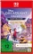 Dreamlight Valley - Cozy Edition - Nintendo Switch 2 Edition (Switch 2) Vorschaubild