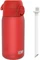ion8 Leak Proof Kids Trinkflasche 400ml Vorschaubild