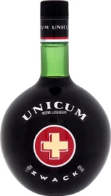 Unicum Zwack 1l