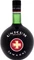 Unicum Zwack Likör Vorschaubild