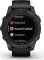 Garmin Fenix 7 Pro Solar black/slate grey Vorschaubild