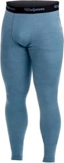 Woolpower Long Johns Lite Hose lang