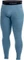 Woolpower Long Johns Lite Hose lang Vorschaubild