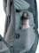 Deuter Aircontact Lite 50+10 Modell 2021 arctic/teal Vorschaubild