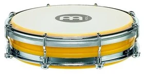 Meinl Floatune Tamborim Yellow
