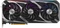 ASUS ROG Strix Radeon RX 6700 XT OC, ROG-STRIX-RX6700XT-O12G-GAMING, 12GB GDDR6, HDMI, 3x DP Vorschaubild