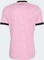 adidas Juventus Turin 2026/2027 Auswärtstrikot kurzarm (Herren) Vorschaubild
