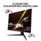 MSI Optix G241VDE E2, 23.8" Vorschaubild