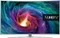 Samsung UE55JS9000 Vorschaubild
