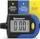 Michelin Reifen Manometer mit Profiltiefenmesser (9526)