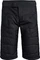 Vaude Minaki III Hose kurz schwarz (Herren) Vorschaubild