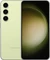 Samsung Galaxy S23 128GB Lime Vorschaubild