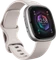 Fitbit Sense 2 Aktivitäts-Tracker Vorschaubild
