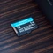 Kingston Canvas Go! Plus Gen4 R200 128GB Kit, UHS-I U3, A2, Class 10 Vorschaubild