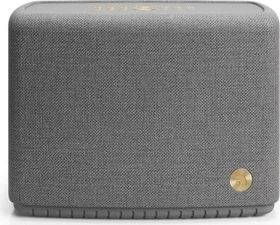 Audio Pro A15 W dunkelgrau