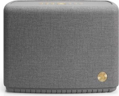Audio Pro A15 W dunkelgrau