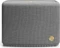 Audio Pro A15 W Vorschaubild