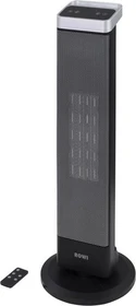 Rowi HKT 2000/2/2 OFT Keramik-Heizlüfter