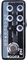 Mooer Micro Preamp Vorschaubild