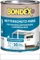 Bondex Wetterschutz-Farbe deckend außen, 750ml Vorschaubild