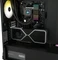 Corsair iCUE H170i Elite Capellix, schwarz Vorschaubild
