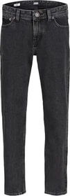 Jack & Jones Chris Original AKM 823 NOOS Jeans black denim (Junior)