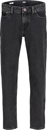 Jack & Jones Chris Original Jeans (Junior)